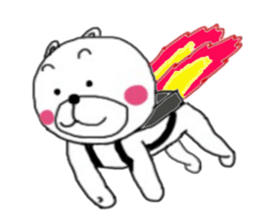 2156952