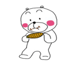 2156954