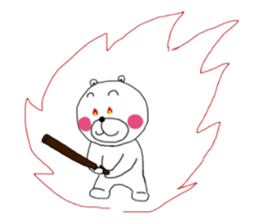 2156968