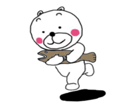 2156989