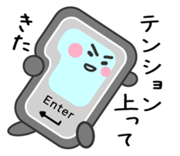 2157000