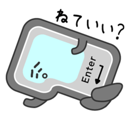 2157006