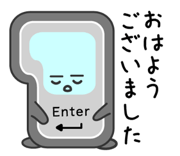2157016