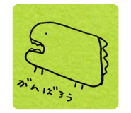 215782504
