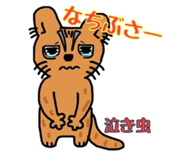 2158041