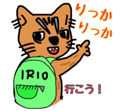 2158047