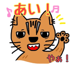 2158071