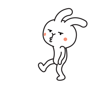 The Bunny Rabbit 3 รูปที่ 1
