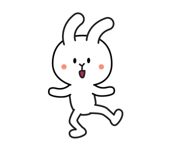 The Bunny Rabbit 3 รูปที่ 2