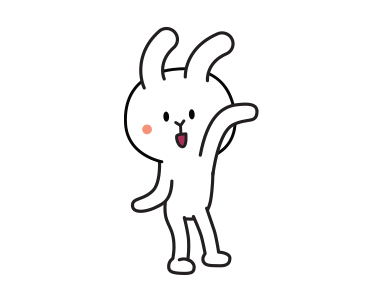 The Bunny Rabbit 3 รูปที่ 3