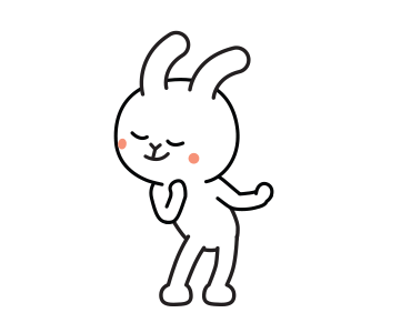 The Bunny Rabbit 3 รูปที่ 4