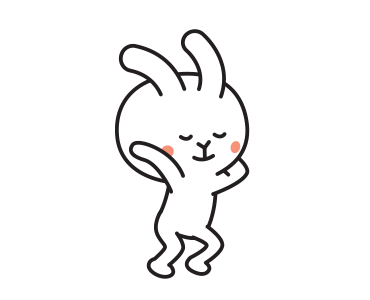 The Bunny Rabbit 3 รูปที่ 6