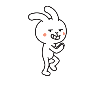The Bunny Rabbit 3 รูปที่ 7
