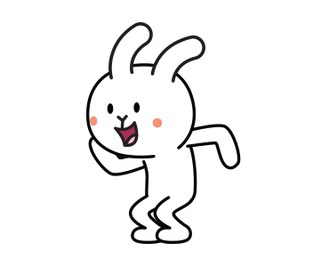 The Bunny Rabbit 3 รูปที่ 8