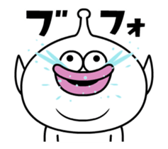 21584930
