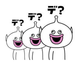 21584935