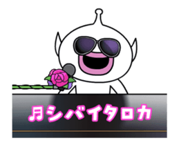 21584941