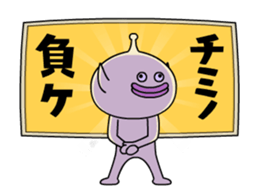 21584943