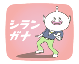 21584948