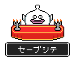 21584950