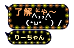 215875776