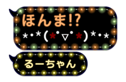 215884392