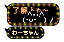 215915360