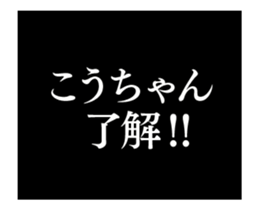 21591696