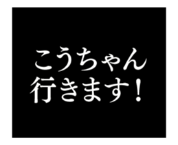 21591706