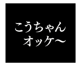 21591711