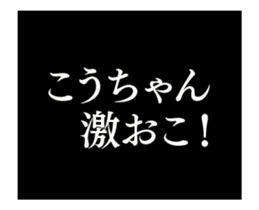 21591715