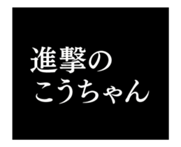 21591717