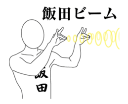 21595091