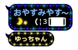 215951997