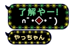 215960473