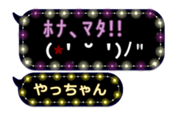 215960492