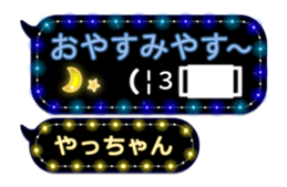 215960493