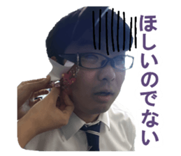 21596396