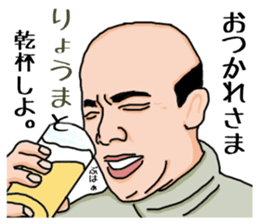 21596528