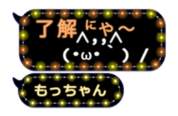 215969240