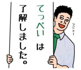21603096