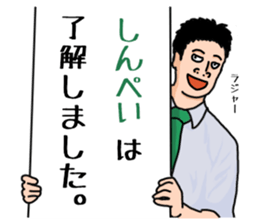 21606080