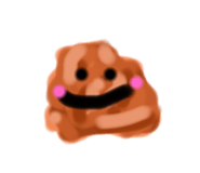 216107431
