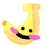 216107432