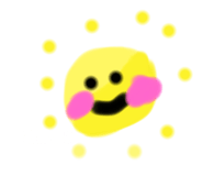 216107433
