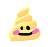 216107440