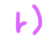 216107445