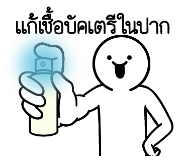 ลายที่ 11