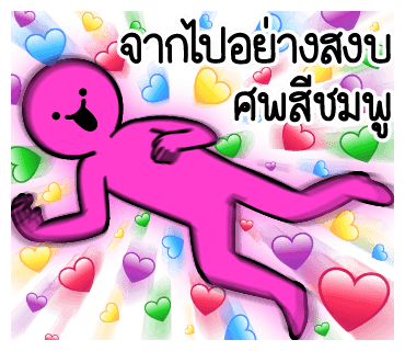 ลายที่ 23