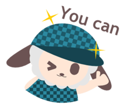 216256